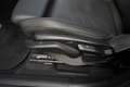 BMW 218 2-serie Active Tourer 218i M-Sport | Harman Kardon Grijs - thumbnail 8