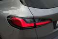 BMW 218 2-serie Active Tourer 218i M-Sport | Harman Kardon Grijs - thumbnail 38