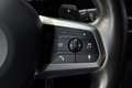 BMW 218 2-serie Active Tourer 218i M-Sport | Harman Kardon Grijs - thumbnail 16