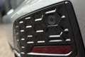BMW 218 2-serie Active Tourer 218i M-Sport | Harman Kardon Grijs - thumbnail 27