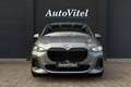 BMW 218 2-serie Active Tourer 218i M-Sport | Harman Kardon Grijs - thumbnail 11