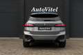 BMW 218 2-serie Active Tourer 218i M-Sport | Harman Kardon Grijs - thumbnail 25