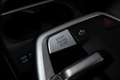BMW 218 2-serie Active Tourer 218i M-Sport | Harman Kardon Grijs - thumbnail 21