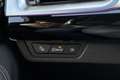 BMW 218 2-serie Active Tourer 218i M-Sport | Harman Kardon Grijs - thumbnail 43
