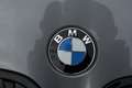 BMW 218 2-serie Active Tourer 218i M-Sport | Harman Kardon Grijs - thumbnail 5