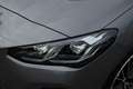 BMW 218 2-serie Active Tourer 218i M-Sport | Harman Kardon Grijs - thumbnail 3