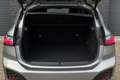 BMW 218 2-serie Active Tourer 218i M-Sport | Harman Kardon Grijs - thumbnail 48