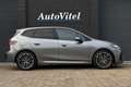 BMW 218 2-serie Active Tourer 218i M-Sport | Harman Kardon Grijs - thumbnail 13