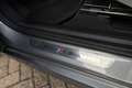 BMW 218 2-serie Active Tourer 218i M-Sport | Harman Kardon Grijs - thumbnail 9