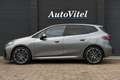 BMW 218 2-serie Active Tourer 218i M-Sport | Harman Kardon Grijs - thumbnail 6