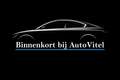 BMW 218 2-serie Active Tourer 218i M-Sport | Harman Kardon Grey - thumbnail 1