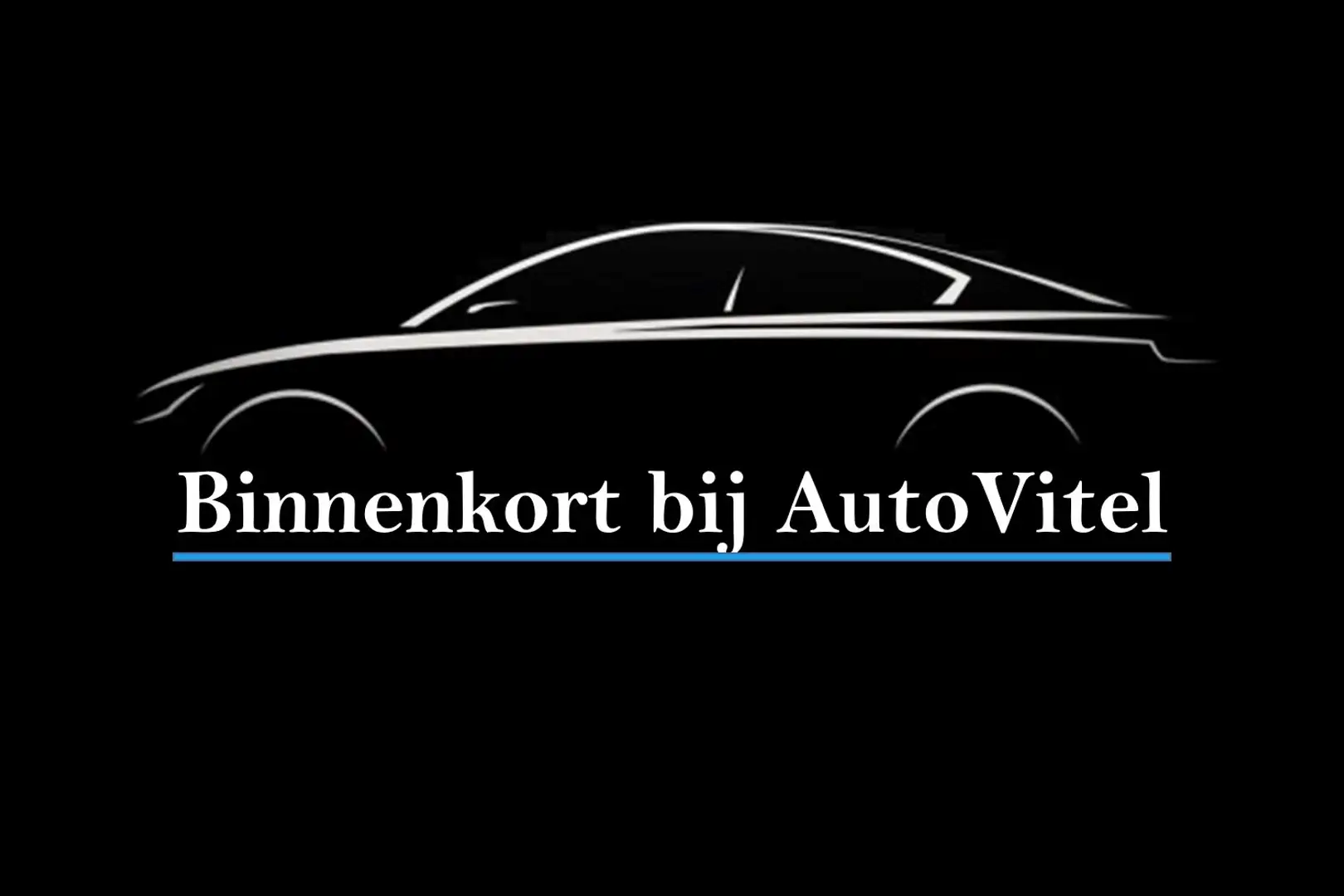 BMW 218 2-serie Active Tourer 218i M-Sport | Harman Kardon Grey - 1