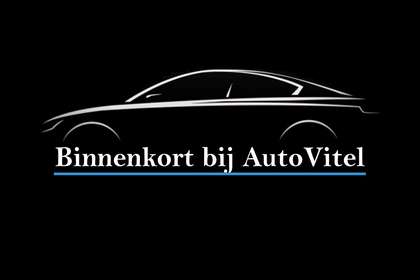 BMW 218 2-serie Active Tourer 218i M-Sport | Harman Kardon