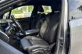 BMW 218 2-serie Active Tourer 218i M-Sport | Harman Kardon Grijs - thumbnail 7