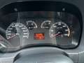 Fiat Strada 1.3 MJT 85CV Pick-up Nero - thumbnail 8
