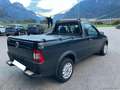 Fiat Strada 1.3 MJT 85CV Pick-up Nero - thumbnail 5