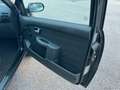 Fiat Strada 1.3 MJT 85CV Pick-up Nero - thumbnail 10