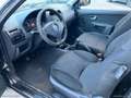 Fiat Strada 1.3 MJT 85CV Pick-up Nero - thumbnail 7