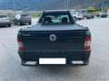 Fiat Strada 1.3 MJT 85CV Pick-up Nero - thumbnail 6