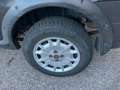 Fiat Strada 1.3 MJT 85CV Pick-up Nero - thumbnail 12