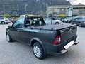 Fiat Strada 1.3 MJT 85CV Pick-up Nero - thumbnail 4