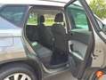 SEAT Ateca 1.5 EcoTSI S&S FR XS DSG Gris - thumbnail 18