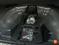 SEAT Ateca 1.5 EcoTSI S&S FR XS DSG Gris - thumbnail 28