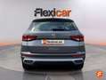 SEAT Ateca 1.5 EcoTSI S&S FR XS DSG Gris - thumbnail 7