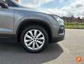 SEAT Ateca 1.5 EcoTSI S&S FR XS DSG Gris - thumbnail 31