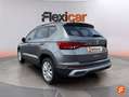 SEAT Ateca 1.5 EcoTSI S&S FR XS DSG Gris - thumbnail 5