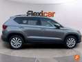 SEAT Ateca 1.5 EcoTSI S&S FR XS DSG Gris - thumbnail 9