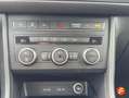 SEAT Ateca 1.5 EcoTSI S&S FR XS DSG Gris - thumbnail 23