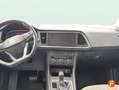 SEAT Ateca 1.5 EcoTSI S&S FR XS DSG Gris - thumbnail 11