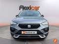 SEAT Ateca 1.5 EcoTSI S&S FR XS DSG Gris - thumbnail 2