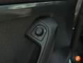 SEAT Ateca 1.5 EcoTSI S&S FR XS DSG Gris - thumbnail 26