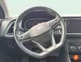 SEAT Ateca 1.5 EcoTSI S&S FR XS DSG Gris - thumbnail 15