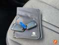 SEAT Ateca 1.5 EcoTSI S&S FR XS DSG Gris - thumbnail 30