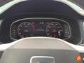 SEAT Ateca 1.5 EcoTSI S&S FR XS DSG Gris - thumbnail 16