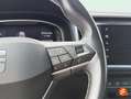 SEAT Ateca 1.5 EcoTSI S&S FR XS DSG Gris - thumbnail 21