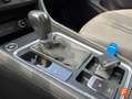 SEAT Ateca 1.5 EcoTSI S&S FR XS DSG Gris - thumbnail 24