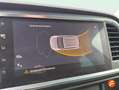 SEAT Ateca 1.5 EcoTSI S&S FR XS DSG Gris - thumbnail 14