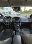 Ford Focus Titanium Braun - thumbnail 13