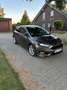 Ford Focus Titanium Braun - thumbnail 1