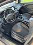Ford Focus Titanium Braun - thumbnail 8