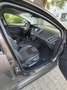 Ford Focus Titanium Braun - thumbnail 10