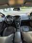 Ford Focus Titanium Braun - thumbnail 9