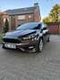 Ford Focus Titanium Braun - thumbnail 7