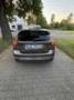 Ford Focus Titanium Braun - thumbnail 4