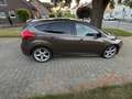 Ford Focus Titanium Braun - thumbnail 5