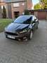 Ford Focus Titanium Braun - thumbnail 14